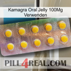 Kamagra Oral Jelly 100Mg Use new11